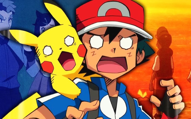 One Piece sắp có kênh phát sóng 24/7 - Ảnh 6.