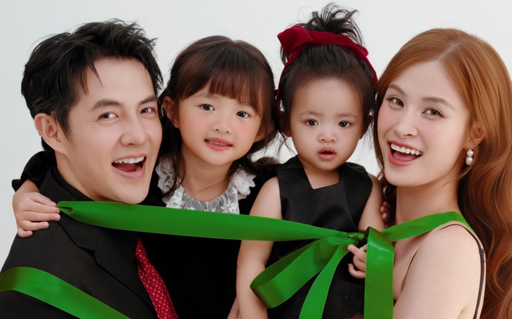 Trước khi dừng sản xuất, 'Shark Tank Việt Nam' từng HOT cỡ nào?   - Ảnh 10.