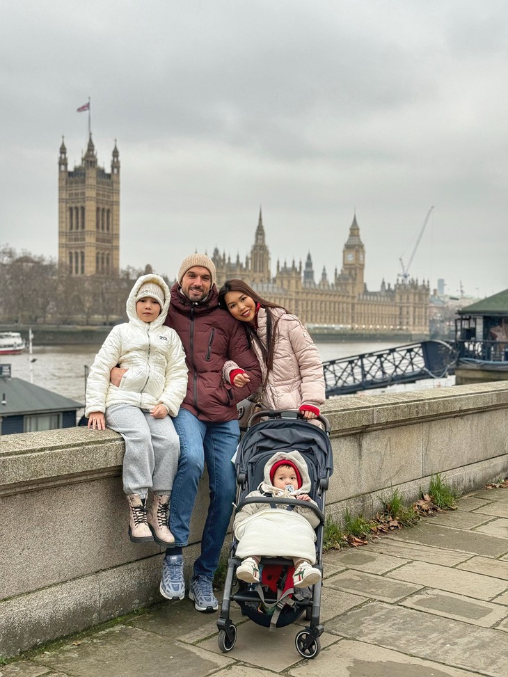 Giáng sinh - Ảnh 9.