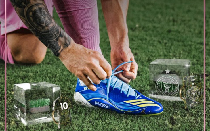 Cầu thủ nhập tịch gian dối của Malaysia phớt lờ lệnh cấm của FIFA - Ảnh 5.