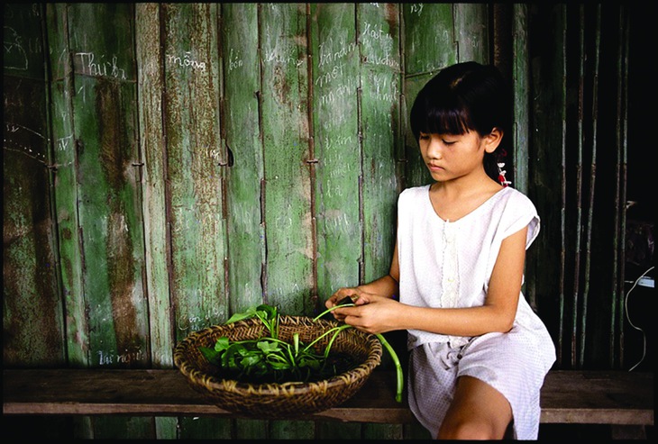 Nhiếp ảnh gia  - Ảnh 1.