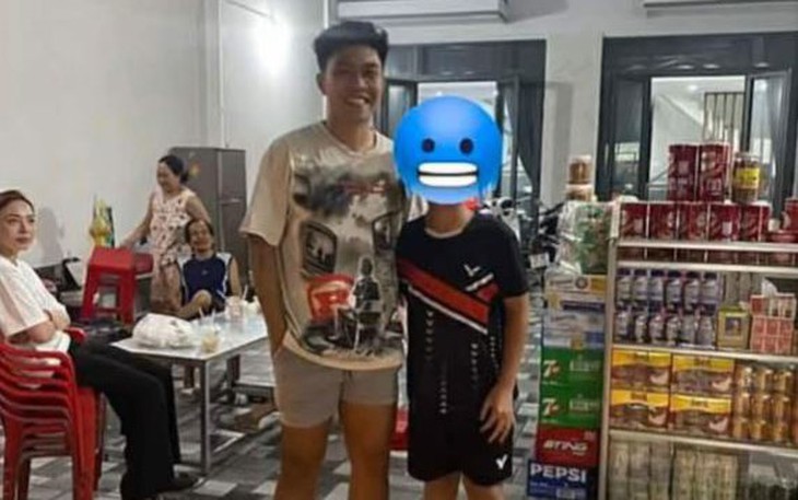 Cầu thủ nhập tịch gian dối của Malaysia phớt lờ lệnh cấm của FIFA - Ảnh 3.