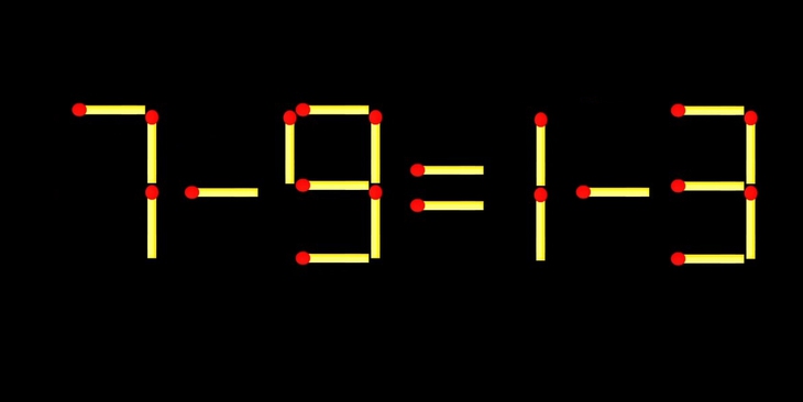 que diêm - Ảnh 1.