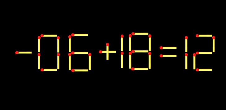 que diêm - Ảnh 2.