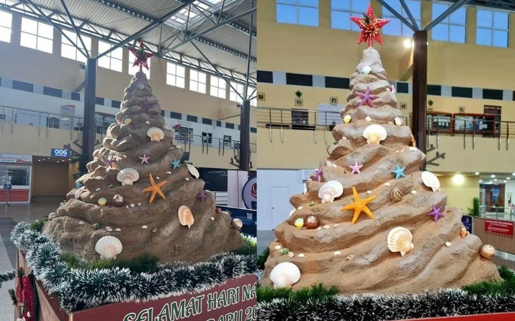 Xôn xao hình ảnh Phí Thanh Thảo tại nhà Lý Đức ở Tây Ninh - Ảnh 3.