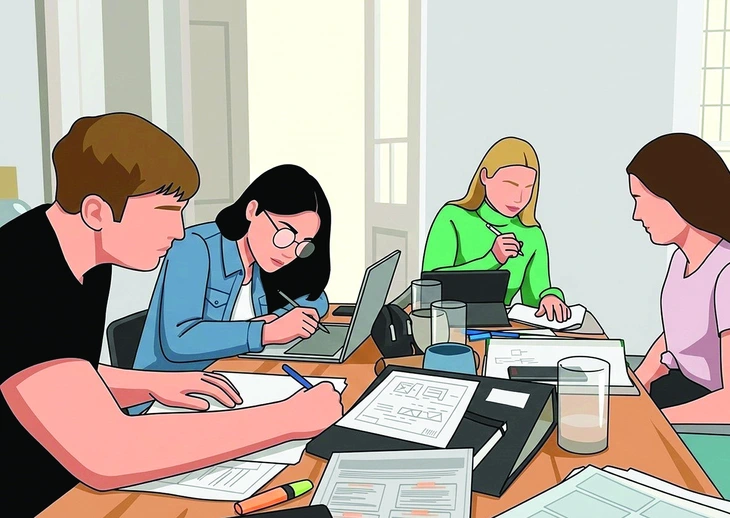 thủ tục hành chính - Ảnh 1.