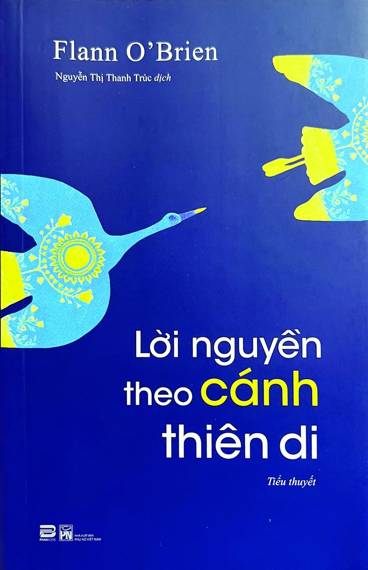 văn chương việt nam - Ảnh 3.