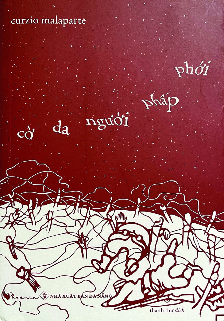 văn chương việt nam - Ảnh 6.