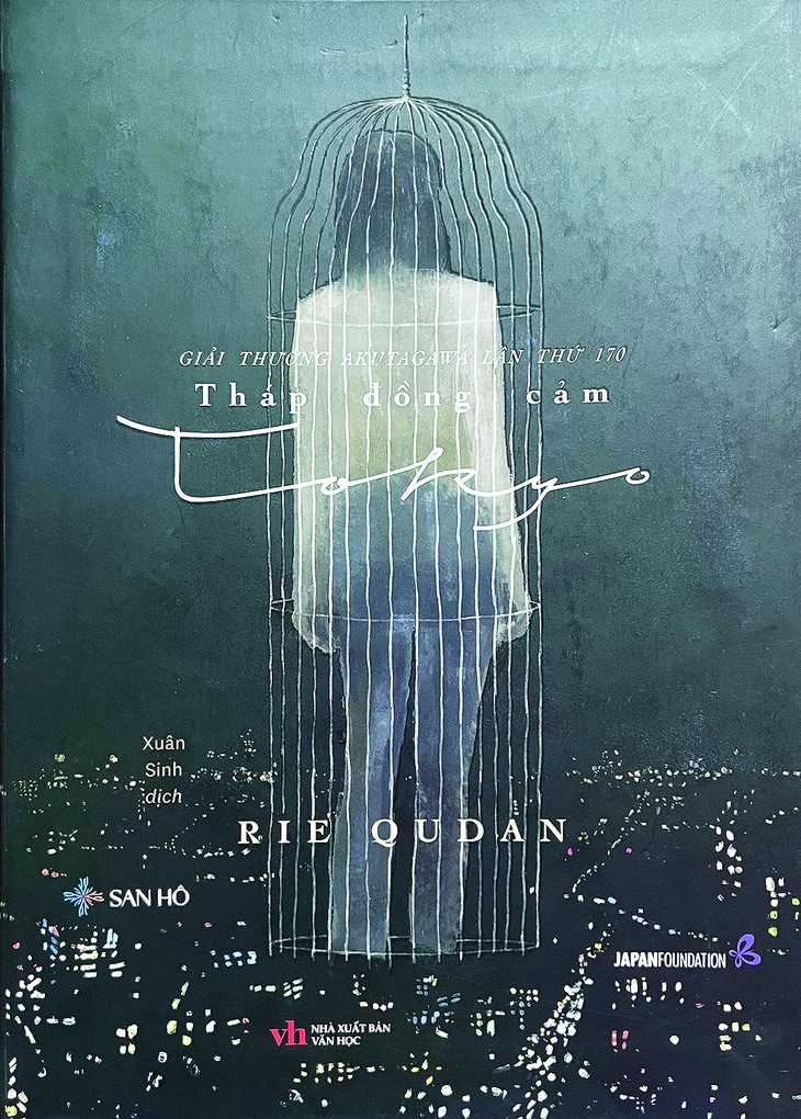 văn chương việt nam - Ảnh 11.