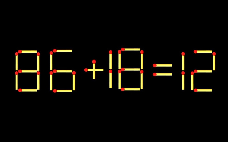 Quiz: Nỗi lo lớn nhất của bạn là gì? - Ảnh 2.