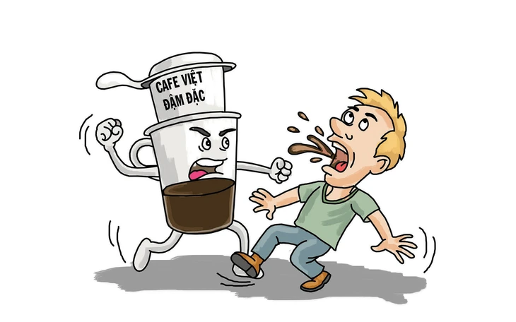 Việt Nam có 2 món nặng đô... - Ảnh 2.