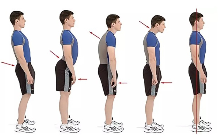 Quiz: Đồ uống bạn thích tiết lộ gì về con người bạn? - Ảnh 3.