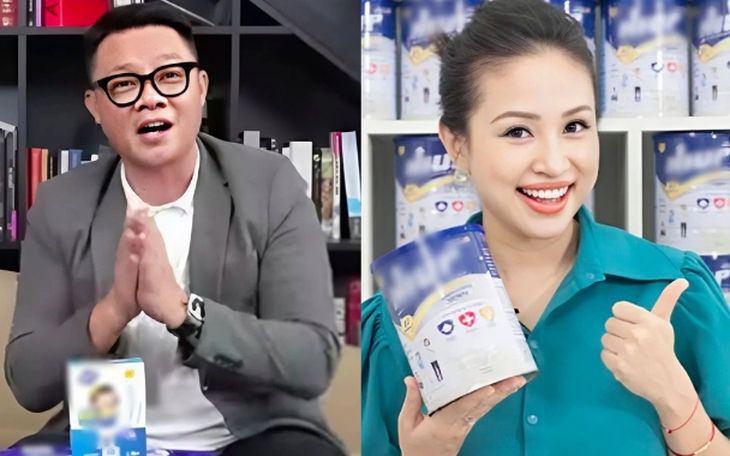 Trước khi dừng sản xuất, 'Shark Tank Việt Nam' từng HOT cỡ nào?   - Ảnh 8.