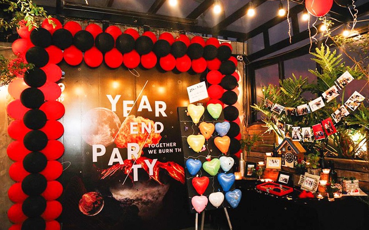 Nhân viên từng trúng 365 ngày nghỉ phép có lương đã làm gì với giải thưởng? - Ảnh 2.