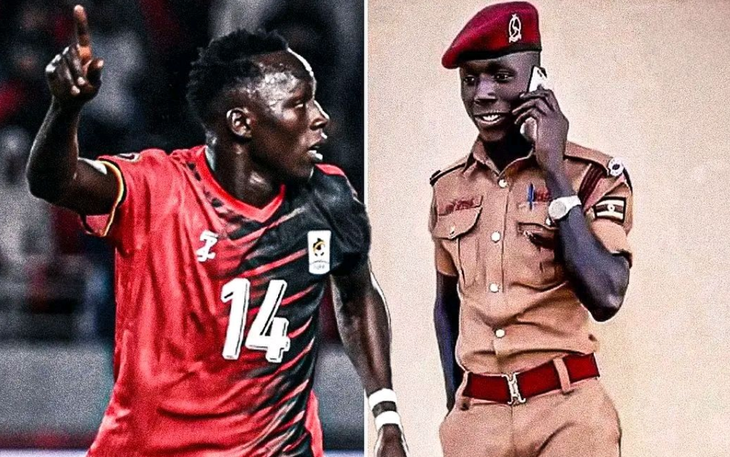 Người dân Hong Kong vô địch… đi bộ  - Ảnh 5.