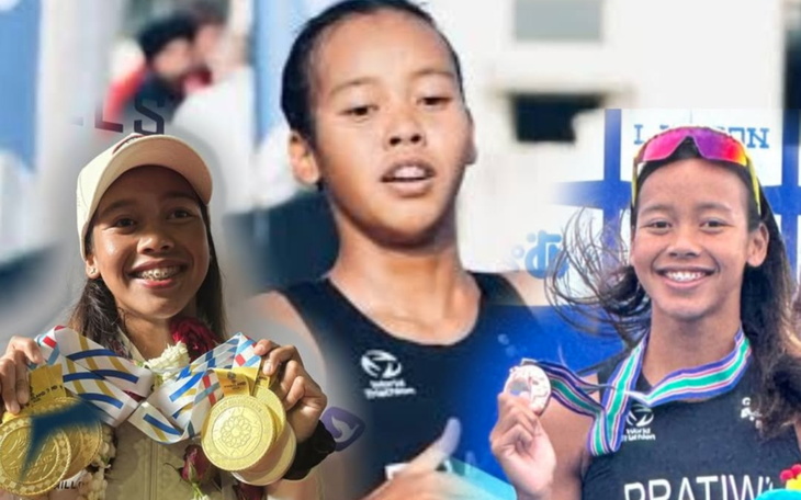 Người dân Hong Kong vô địch… đi bộ  - Ảnh 2.