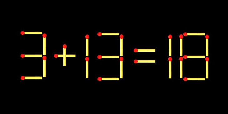 que diêm - Ảnh 1.