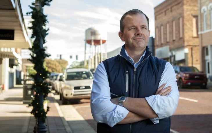 Khách Tây thức cả đêm, đầu lơ lửng sau khi uống cà phê Việt Nam - Ảnh 3.