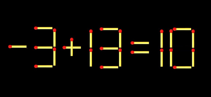 que diêm - Ảnh 2.