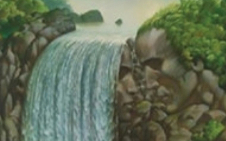 Quiz: Bạn đang tiến đến thành công bằng cách nào - Ảnh 3.