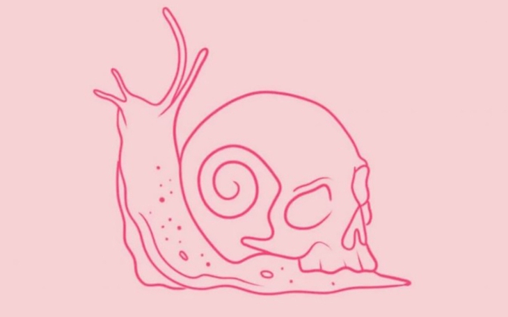 Quiz: Cuộc sống đang gửi bạn lời khuyên gì? - Ảnh 3.