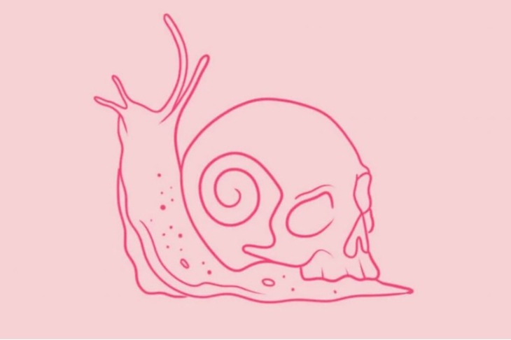 hào phóng - Ảnh 1.