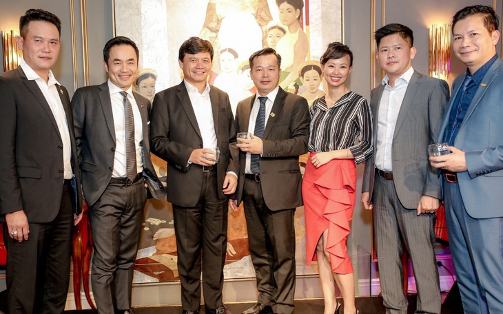 Những ca sĩ gen Z nổi bật nhất năm 2025   - Ảnh 8.