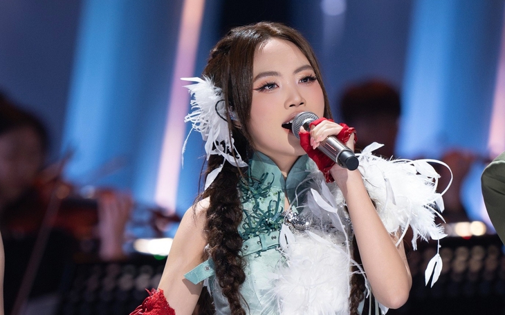 Siêu mẫu Minh Tú năm 2025: Nhập viện 4 lần, nợ nửa tỉ   - Ảnh 6.