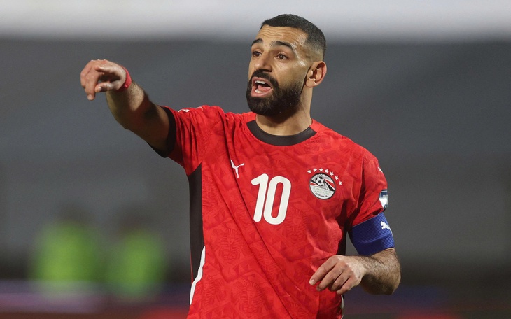 Chưa ra sân phút nào, Endrick đã lập kỷ lục tại Lyon - Ảnh 5.