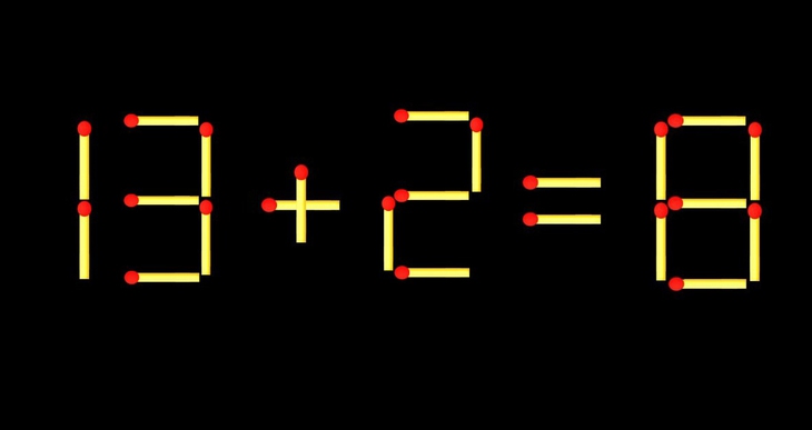 que diêm - Ảnh 1.