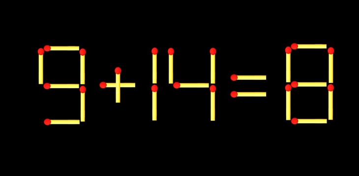 que diêm - Ảnh 1.