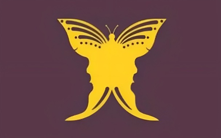 Quiz: Bạn thẳng thắn, cởi mở hay là người yêu đời, nhân hậu - Ảnh 3.