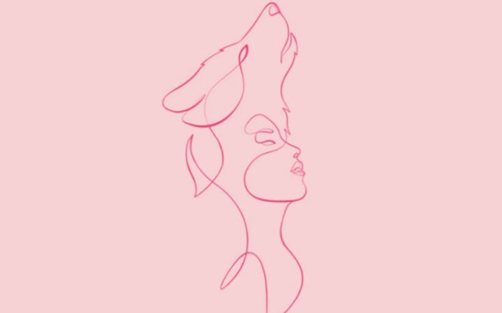 Quiz: Bạn thẳng thắn, cởi mở hay là người yêu đời, nhân hậu - Ảnh 4.