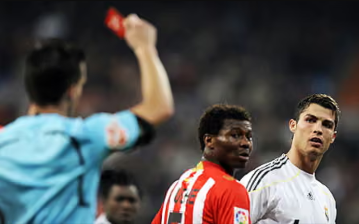 Olympic mùa Đông 2026 khốn đốn vì thiếu... tuyết - Ảnh 5.