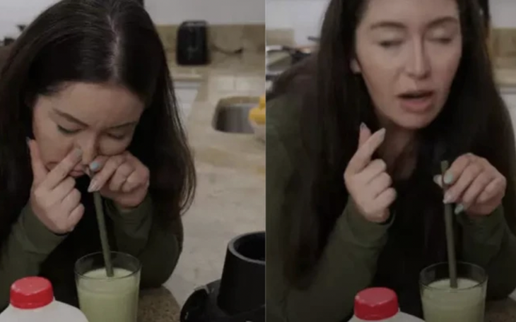 Loạt kỷ lục Guinness ấn tượng nhất năm 2025, có một người Việt Nam - Ảnh 6.