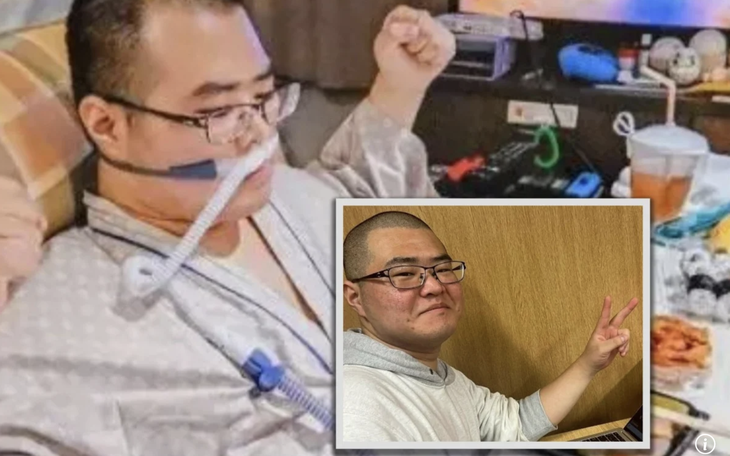 Loạt kỷ lục Guinness ấn tượng nhất năm 2025, có một người Việt Nam - Ảnh 7.