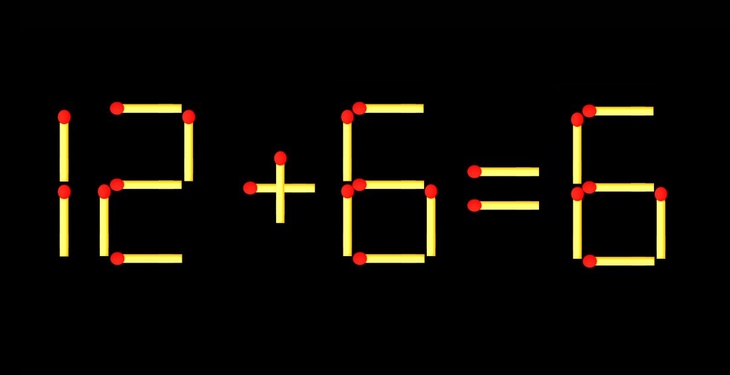 que diêm - Ảnh 1.