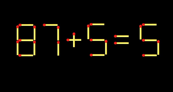 que diêm - Ảnh 1.