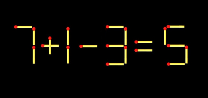 que diêm - Ảnh 1.