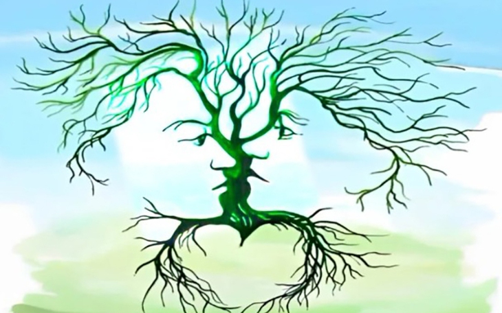 Quiz: Khám phá tính cách và bạn đời lý tưởng của bạn - Ảnh 2.