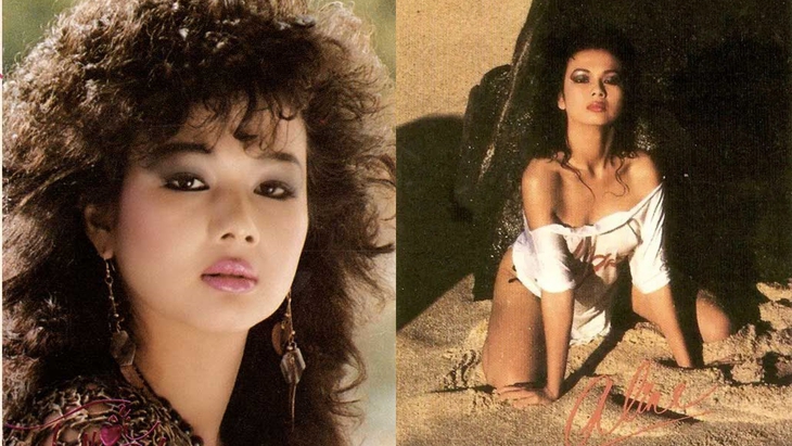 Ca sĩ Kim Ngân giờ ra sao sau nhiều năm sống vô gia cư? - Ảnh 3.