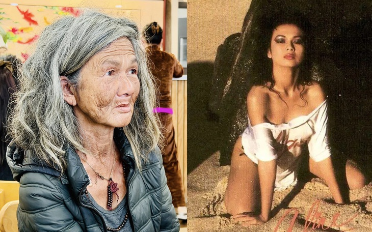 Mối quan hệ giữa Huỳnh Lập và Quang Trung   - Ảnh 6.