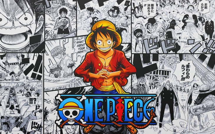 Một họa sĩ manga được vinh danh là nhân vật có tầm ảnh hưởng nhất năm 2025 - Ảnh 6.