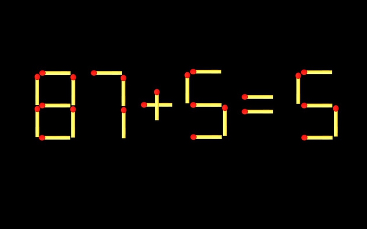 Quiz: Bạn tốt bụng hay là người linh hoạt và dễ thích nghi - Ảnh 3.