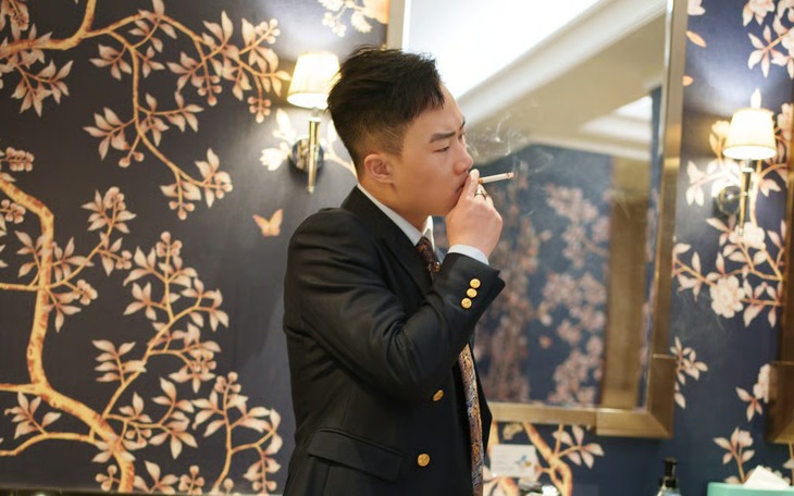 Cô gái 'mát tay' bắt heo: thi đâu thắng đó, nhà chật kín chiến lợi phẩm - Ảnh 4.