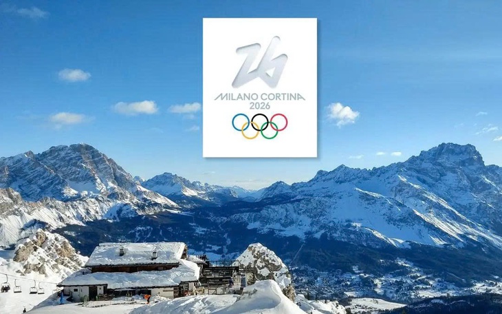 Uganda sử dụng cả 3 thủ môn vẫn thua Nigeria tại AFCON 2025 - Ảnh 5.