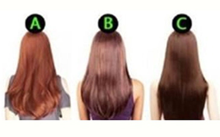 Quiz: Bạn sáng tạo, vô tư hay là người mơ mộng, sống nội tâm - Ảnh 4.