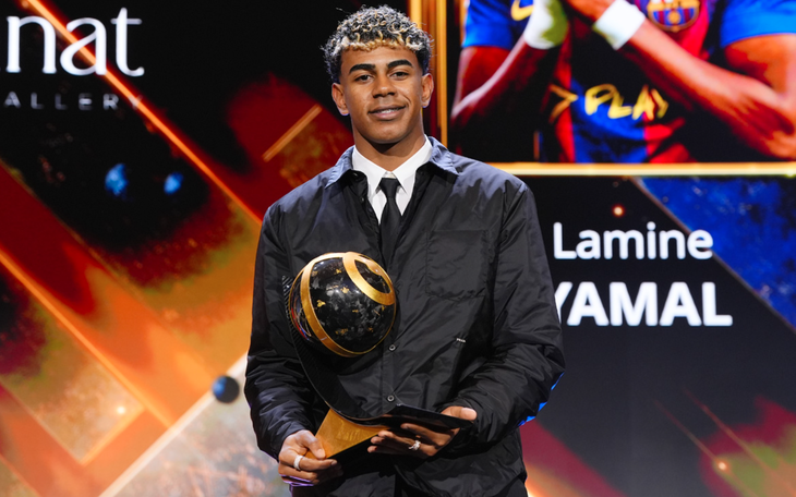 Kyrgios đấu Sabalenka: quần vợt hay… show giải trí? - Ảnh 5.