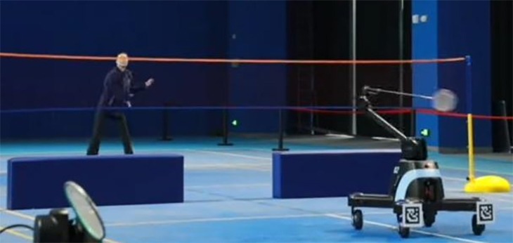 kỷ lục - Ảnh 3.