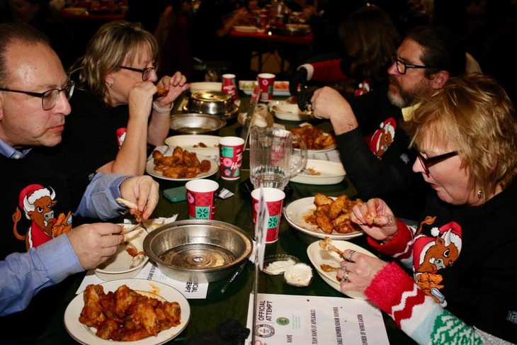 kỷ lục - Ảnh 2.